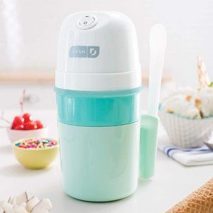 DASH Ice Cream Maker (1 Pint)